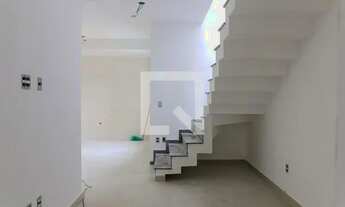 Imagem 5: Apartamento para Aluguel - Jardim, 2 Quartos, 96 m2