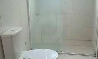 Imagem 7: Apartamento para aluguel - 75.9m², 2 dormitórios, 1 vaga - Centro