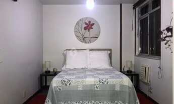 Imagem 5: Taquara Apartamento com 2 dormitórios