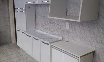 Imagem 6: Botucatu - Casa Padrão - Vila Guimaraes