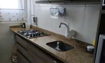 Imagem 5: Ótima oportunidade!