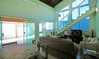 Imagem 3: CASA com 3 quartos em Peruíbe, no bairro Nova Peruíbe