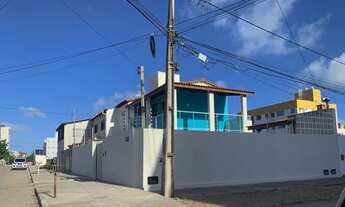 Imagem: Casa Bessa - Vende-se