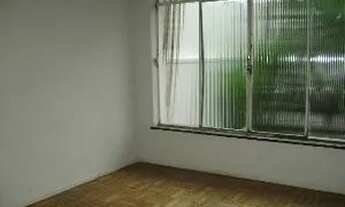 Imagem 3: Casa Padrão em São Carlos