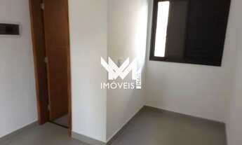 Imagem 7: Oportunidade de locação residencial no Jardim Japão