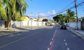 Imagem 6: Casa alugar Casa em condomínio com 2 dormitórios