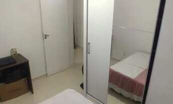 Imagem 7: ! Green Village 71965