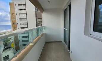 Imagem 6: Cód. 340 Costa Azul 1/4 Novo e Nascente no Cond. Smart Sol