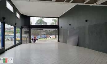 Imagem 3: Comercial Ótima Localização São Paulo - SP - Vila Norma