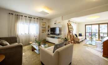 Imagem 7: SãO PAULO - Apartamento Padrão - Vila Nova Conceição