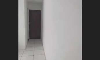Imagem 6: Vendo apartamento