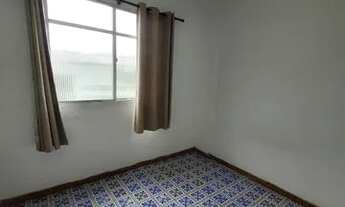 Imagem 4: Apartamento com 01 quarto - Santos