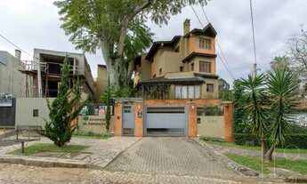 Imagem: Casa Condominio para Venda - 292.49m²