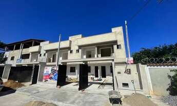 Imagem: EXCELENTE DUPLEX A 300 METROS DA PRAIA