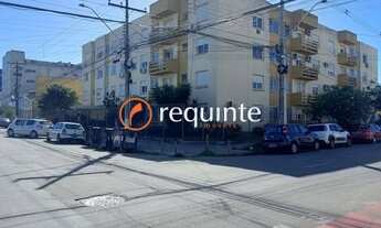 Imagem 2: Requinte Imóveis Aluga