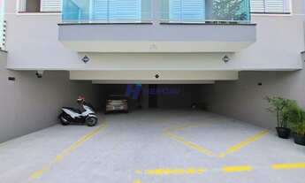 Imagem 3: Apartamento para alugar no bairro Vila Sabrina - São Paulo/SP, Zona Norte