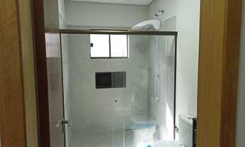 Imagem 6: Casa à venda, 3 quartos, 1 suíte, 2 vagas, Jardim