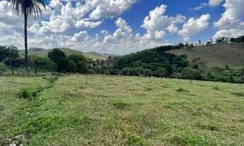 Imagem 4: Excelentes chácaras com água em ótima localização no povoado de Pedras em Itatiaiuçu MG!
