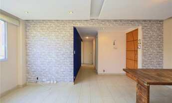 Imagem 5: Apartamento à venda no bairro Planalto Paulista - São Paulo/SP