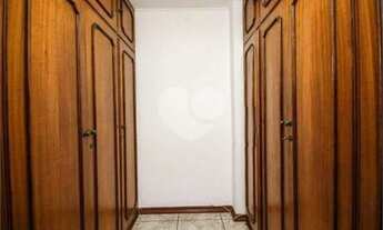 Imagem 7: São Paulo - Casa Padrão - ALTO DA LAPA