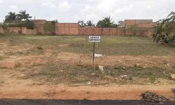 Imagem 4: 2 excelentes terrenos 10x40 (808 m²) em rua asfaltada, 35 mil cada