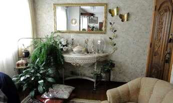 Imagem 5: Apartamento - Oportunidade - Região Nobre