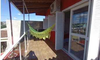 Imagem 6: Sobrado com 2 dormitórios à venda, 132 m² por R$ 350.000,00 - Jardim - Sapucaia do Sul/RS