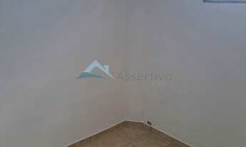 Imagem 6: Casa Assobradada, Jardim Leme - São Paulo