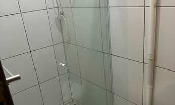 Imagem 4: Alugo Kitinete no parque Aurora