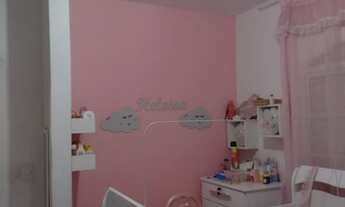 Imagem 7: Vendo casa no jardim satélite praticamente valor de terreno