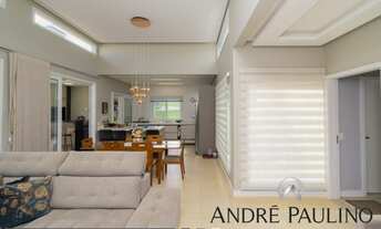 Imagem 2: CONDOMÍNIO TERRAS DE CANAÃ