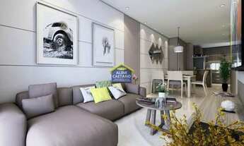 Imagem 2: Entrada de R$ 57mil e parcela direto!! Oportunidade!