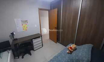 Imagem 6: Venda Apartamento com 3 dormitórios