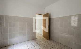 Imagem 4: Casa para Aluguel - Sumaré, 1 Quarto, 38 m2