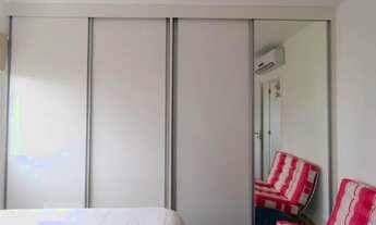 Imagem 7: Apartamento para Aluguel - Taquaral, 2 Quartos, 67 m2