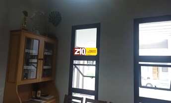 Imagem 3: Z10 IMOVEIS INDAIATUBA