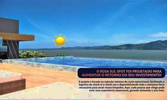 Imagem 3: Ideal se você Procurava boa valorização e rentabilidade com locação por Airbnb/temporada