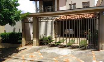 Imagem 2: Casa (sobrado na rua) 3 dormitórios/suite, cozinha planejada