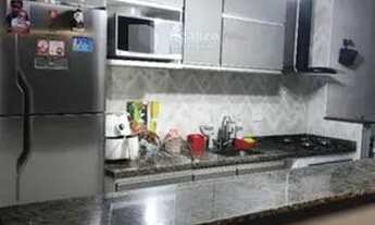 Imagem 6: Venda Apartamento com 3 dormitórios