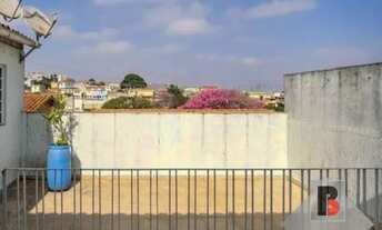 Imagem 7: Casa a venda Vila Cleonice