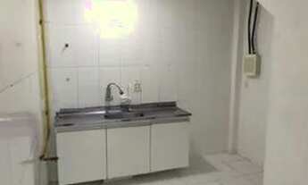 Imagem 7: Aluguel Loja Barra Da Tijuca - Perfeita para Delivery/ Restaurante!