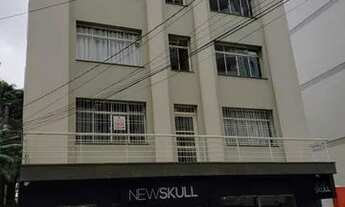 Imagem: CAXIAS DO SUL - Apartamento Padrão - SAO