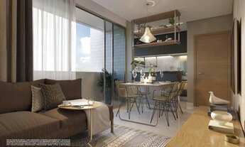 Imagem: Apartamento 3 quartos à venda, 3 quartos