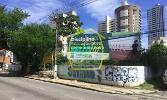 Imagem 4: Excelente Terreno c/ 795 m² por R$ 28.000,00/mês - Parnamirim - Recife/PE