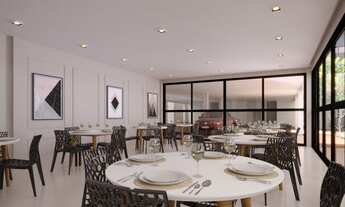 Imagem 2: EB126 Walter Rangel