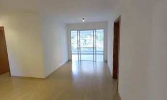 Imagem 2: Apartamento, 96 m² - venda por R$ 790.000,00 ou aluguel por R$ 4.715,00/mês - Vila Andrade