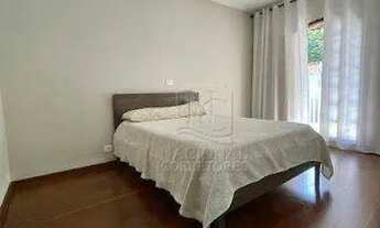 Imagem 6: Sobrado com 3 dormitórios à venda, 316 m² por R$ 1.590.000,00 - Jardim Bom Pastor - Santo