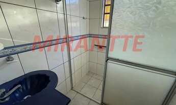 Imagem 7: Sobrado de 120m² com 2 quartos em Lauzane Paulista