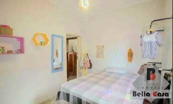 Imagem 5: Sobrado a venda Vl. Alpina