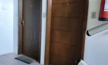 Imagem 4: Ótima oportunidade!